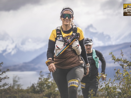 Foto: Eduardo Hernández