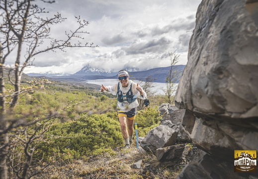 Foto: Eduardo Hernández