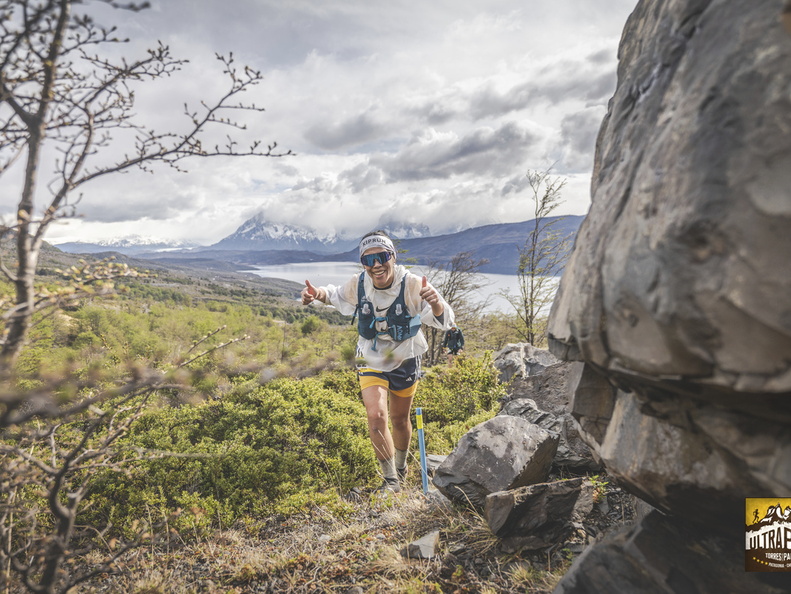 Foto: Eduardo Hernández