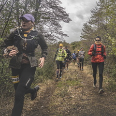 Foto: Eduardo Hernández