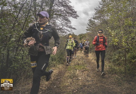 Foto: Eduardo Hernández