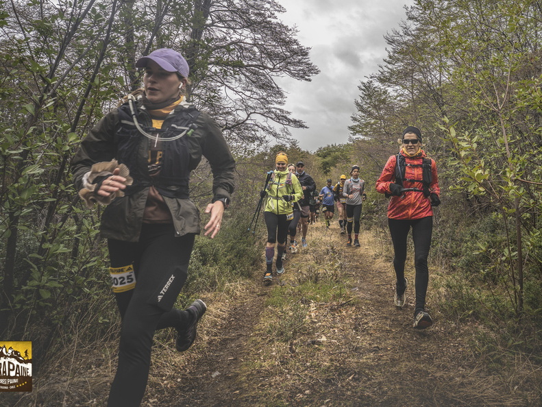 Foto: Eduardo Hernández