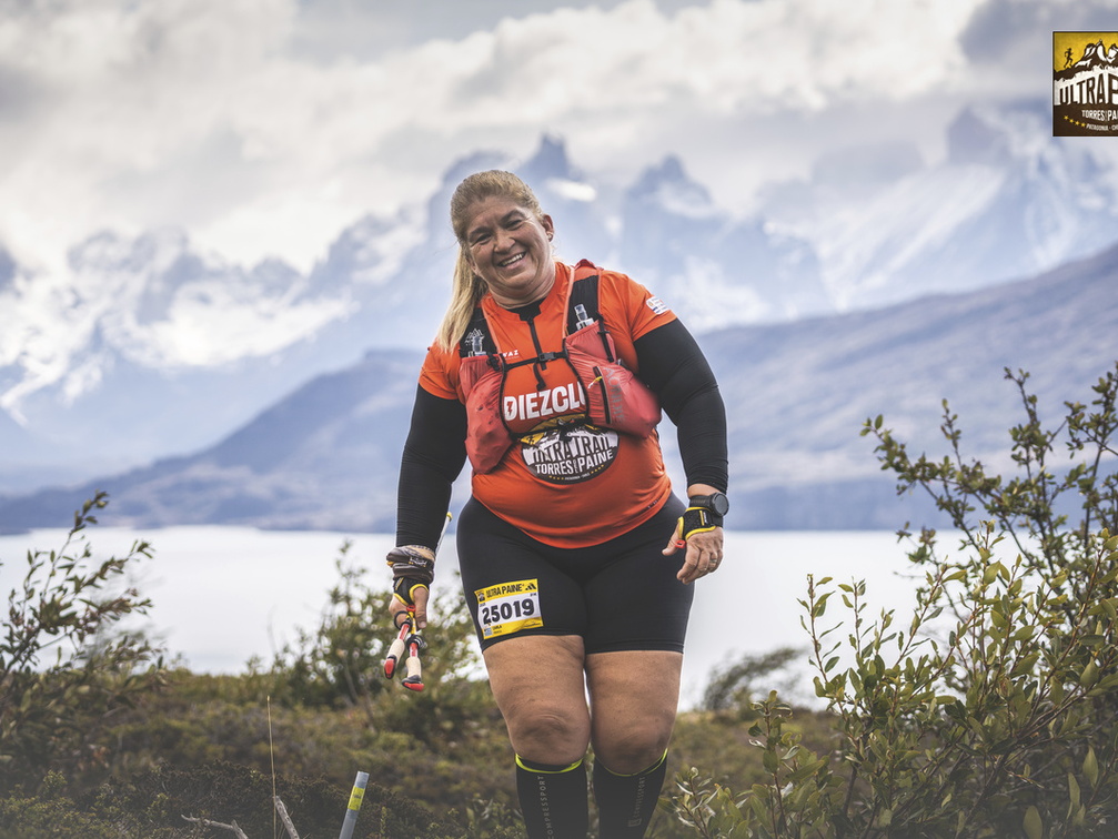 Foto: Eduardo Hernández