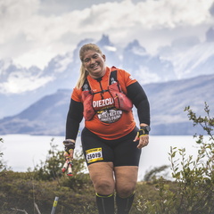 Foto: Eduardo Hernández