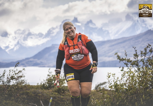 Foto: Eduardo Hernández