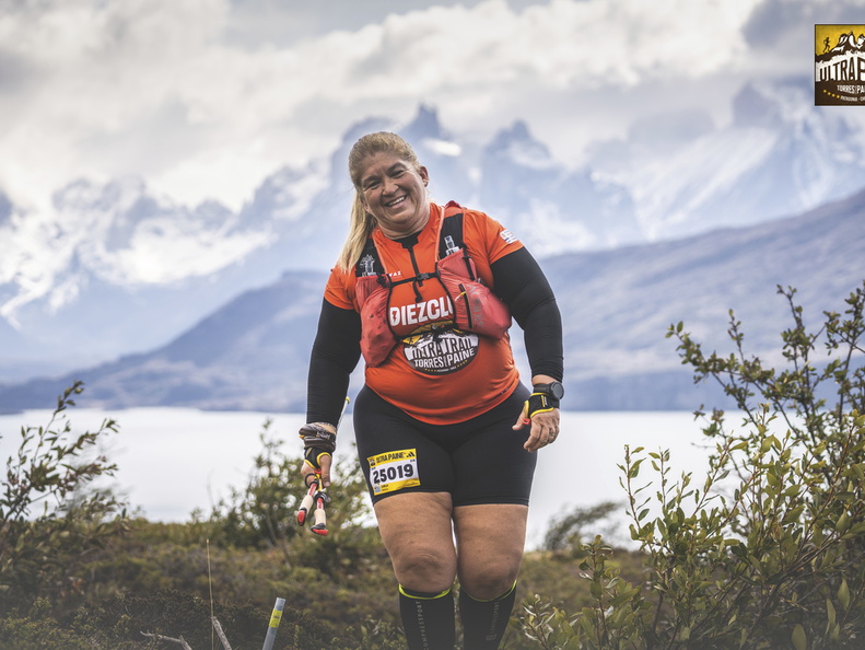 Foto: Eduardo Hernández