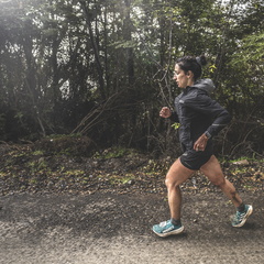 Foto: Eduardo Hernández