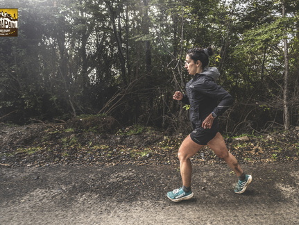 Foto: Eduardo Hernández