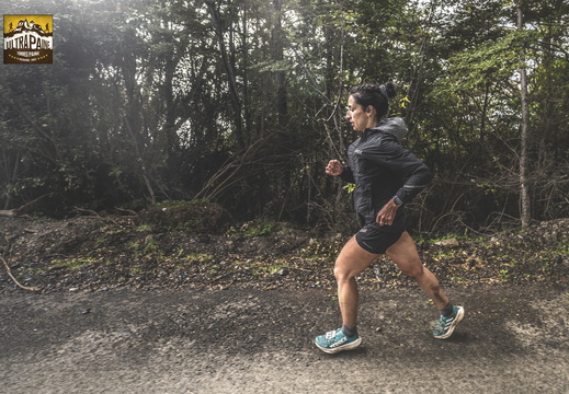 Foto: Eduardo Hernández