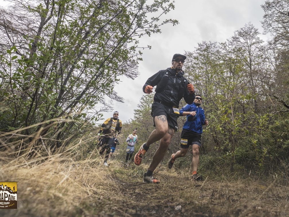 Foto: Eduardo Hernández