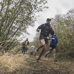 Foto: Eduardo Hernández