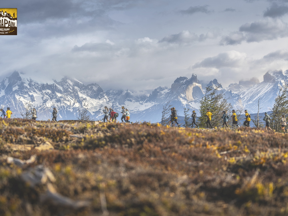 Foto: Eduardo Hernández