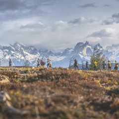 Foto: Eduardo Hernández