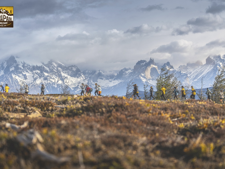 Foto: Eduardo Hernández