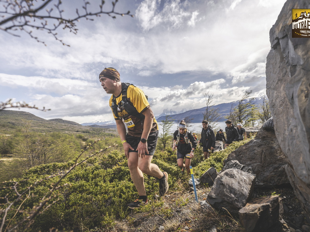 Foto: Eduardo Hernández