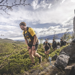 Foto: Eduardo Hernández