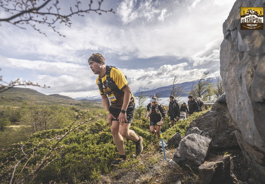 Foto: Eduardo Hernández