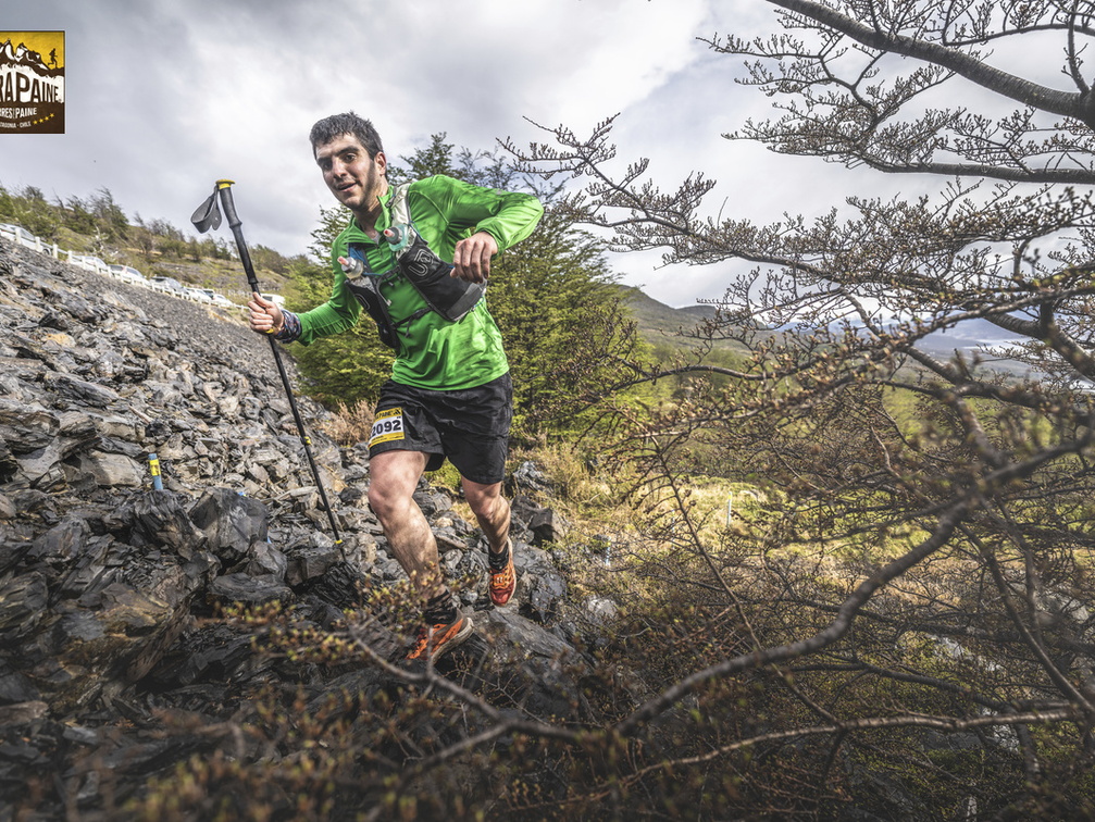 Foto: Eduardo Hernández