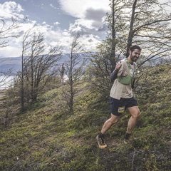 Foto: Eduardo Hernández