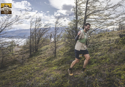 Foto: Eduardo Hernández