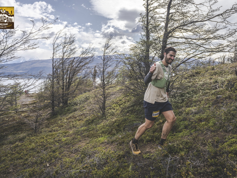 Foto: Eduardo Hernández