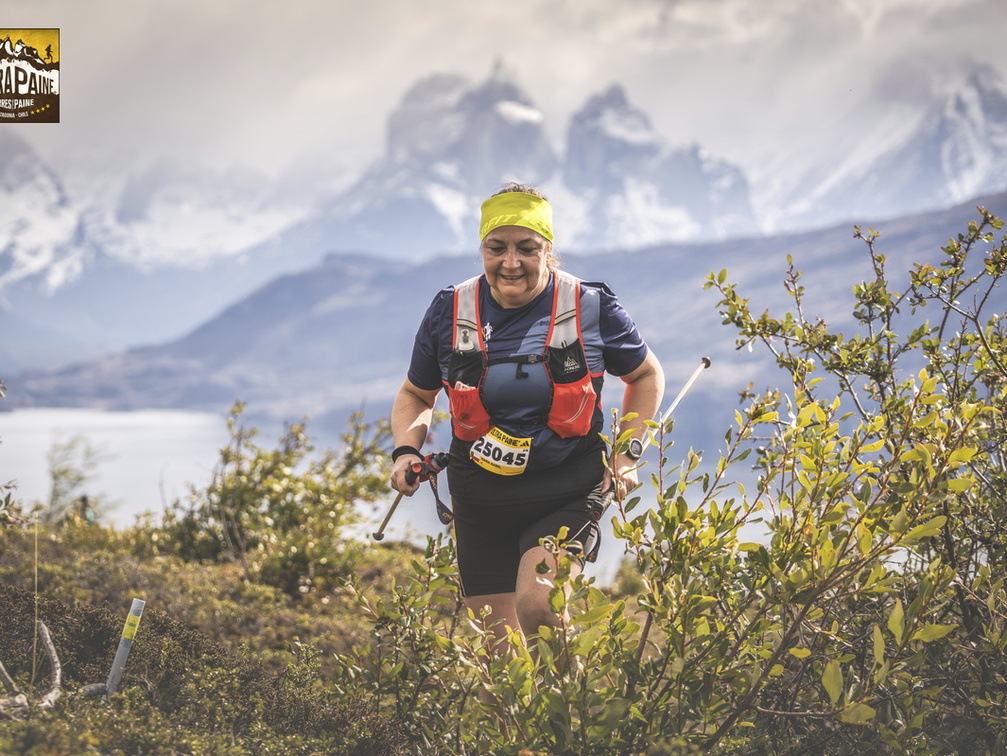 Foto: Eduardo Hernández