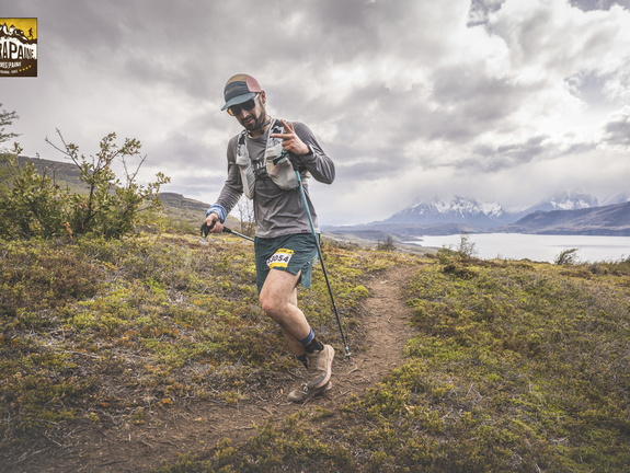 Foto: Eduardo Hernández