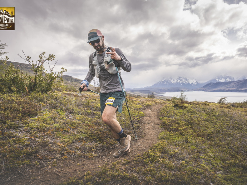 Foto: Eduardo Hernández