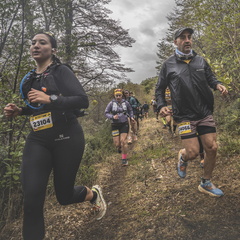 Foto: Eduardo Hernández