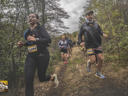 Foto: Eduardo Hernández