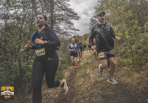 Foto: Eduardo Hernández