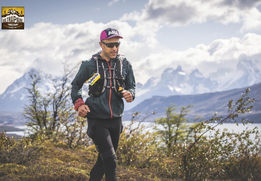 Foto: Eduardo Hernández