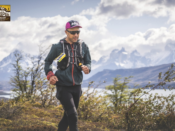 Foto: Eduardo Hernández