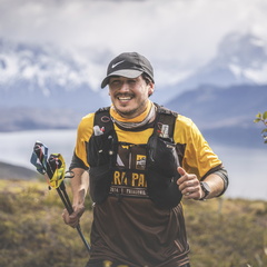 Foto: Eduardo Hernández