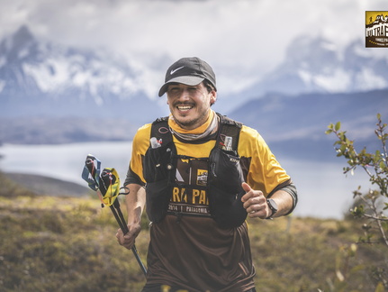 Foto: Eduardo Hernández