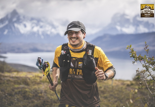 Foto: Eduardo Hernández