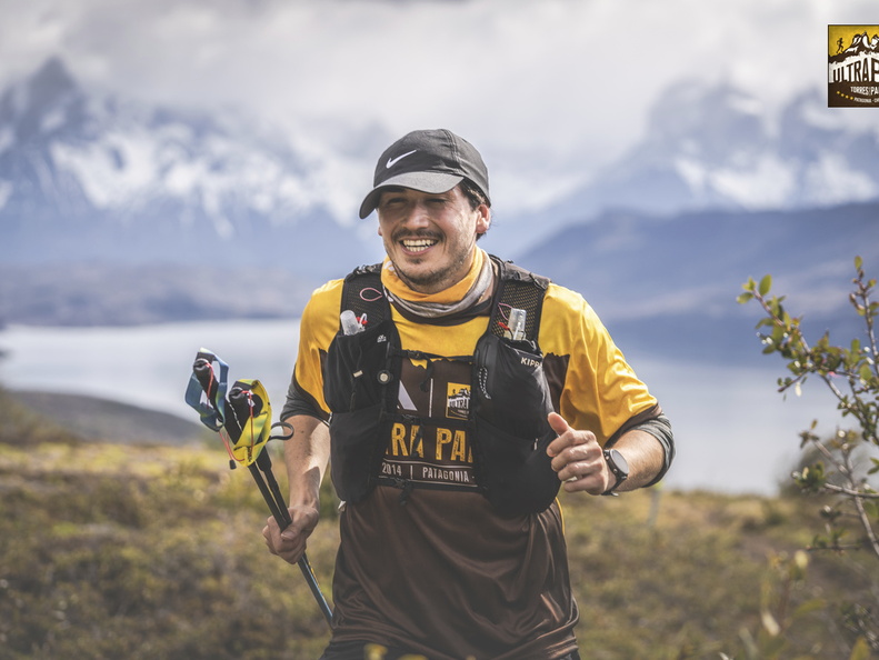 Foto: Eduardo Hernández