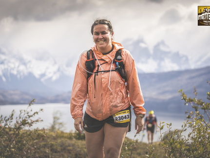 Foto: Eduardo Hernández