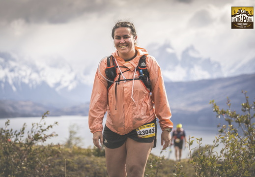 Foto: Eduardo Hernández