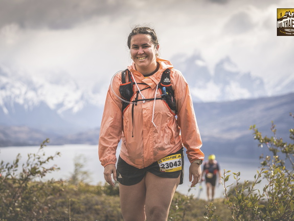 Foto: Eduardo Hernández