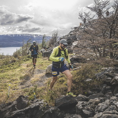 Foto: Eduardo Hernández