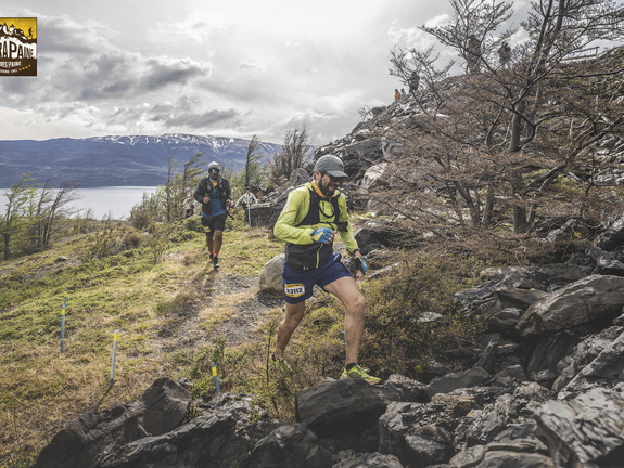 Foto: Eduardo Hernández