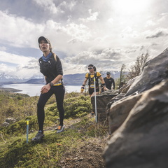 Foto: Eduardo Hernández