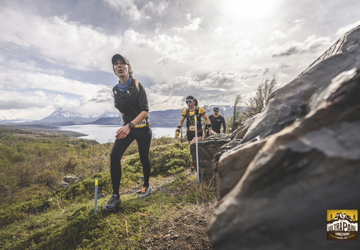 Foto: Eduardo Hernández