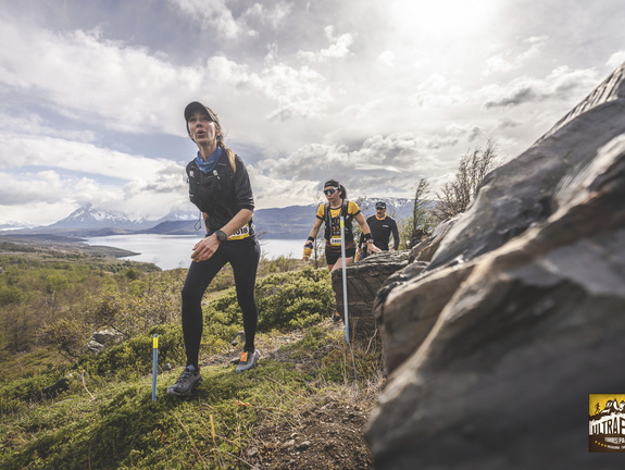 Foto: Eduardo Hernández