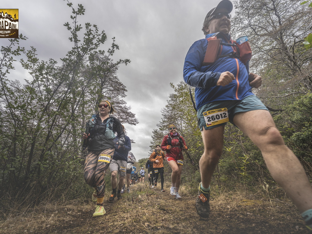 Foto: Eduardo Hernández