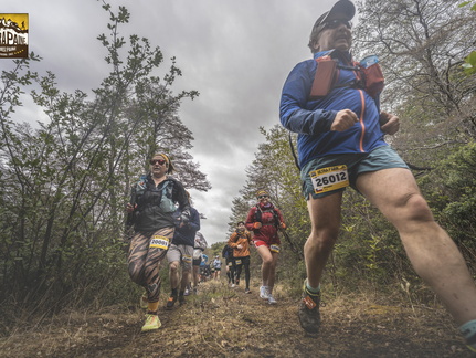 Foto: Eduardo Hernández