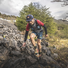 Foto: Eduardo Hernández