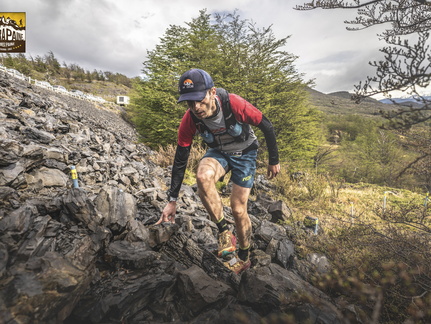 Foto: Eduardo Hernández