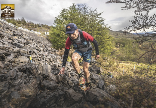 Foto: Eduardo Hernández